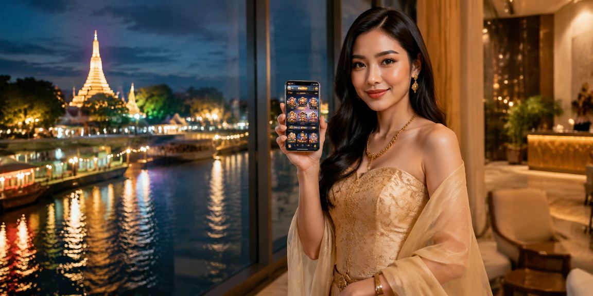 မော်လမြိုင် ညစျေးနှင့် ပတ်သက်သော ငွေပြန်လည်ရယူမှု