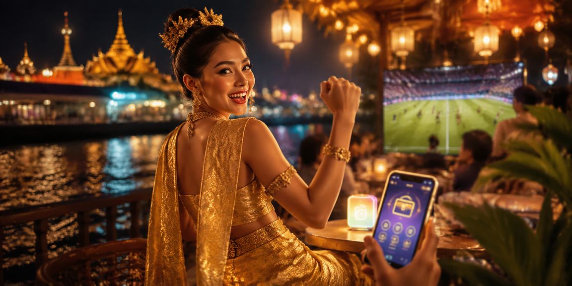 Yangon Chinatown night market football and betting experience