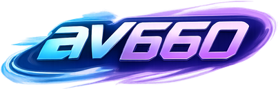 av660